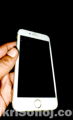 iPhone 6s